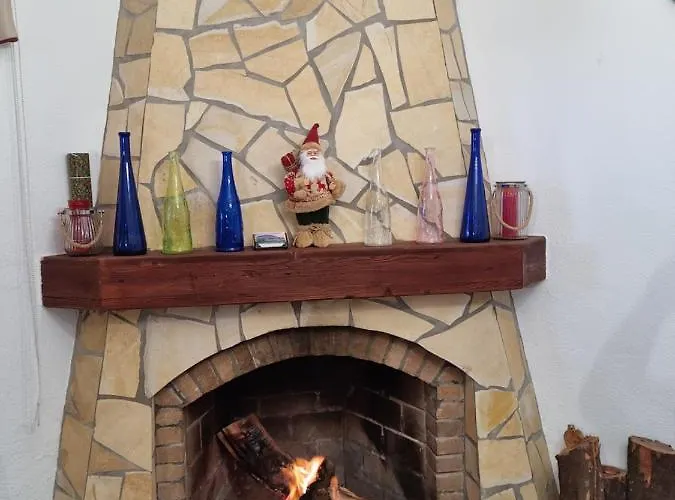 Casa Ramon La Esperanza