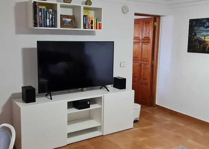 ゲストハウス Casa Ramon La Esperanza