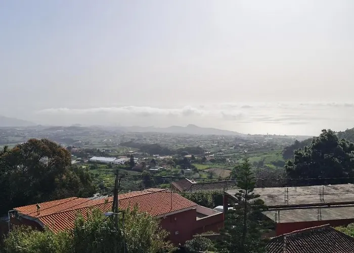 Casa Ramon ゲストハウス