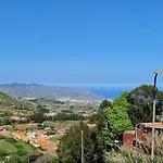 Casa Ramon 4* La Esperanza (Tenerife)