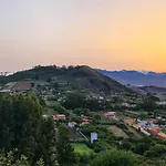 Casa Ramon 4*