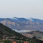 Gæstehus Casa Ramon