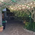 Gæstehus Casa Ramon La Esperanza (Tenerife)