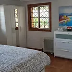 Casa Ramon Gæstehus
