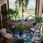 Casa Ramon Gæstehus 4*
