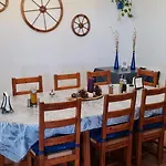 Gæstehus Casa Ramon La Esperanza (Tenerife)