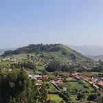 Casa Ramon