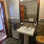Casa Ramon 4* La Esperanza (Tenerife)