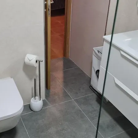 Casa Ramon 4*