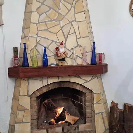 Casa Ramon La Esperanza