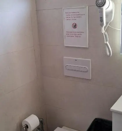 Гостевой дом Casa Ramon