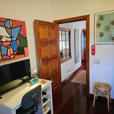 Casa Ramon 4*