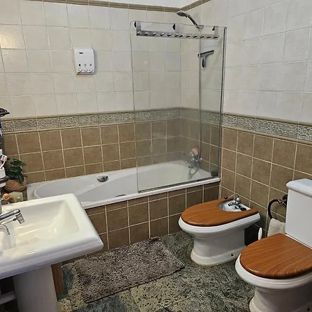 Casa Ramon