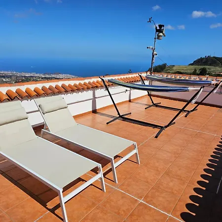 Casa Ramon 4* La Esperanza