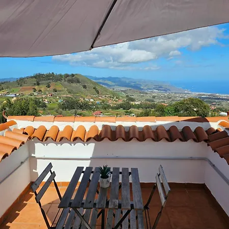 Casa Ramon 4*