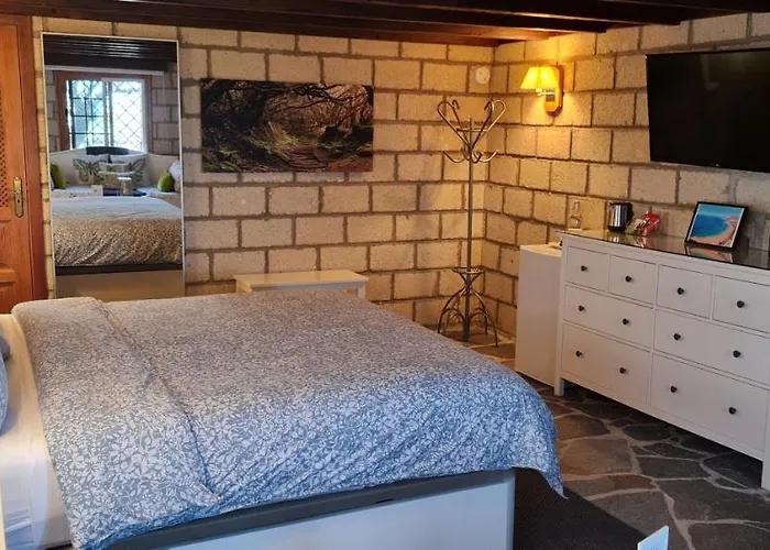 Casa Ramon Gasthuis 4*