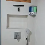 Casa Ramon 4*