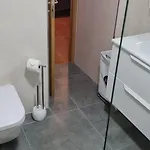 Casa Ramon 4*