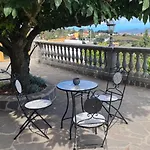 Penzion Casa Ramon La Esperanza (Tenerife)