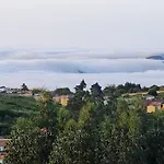 Penzion Casa Ramon