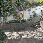 Penzion Casa Ramon 4*
