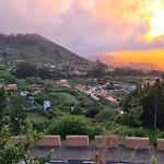 Penzion Casa Ramon 4*