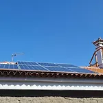 Casa Ramon