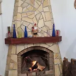 Casa Ramon La Esperanza (Tenerife)