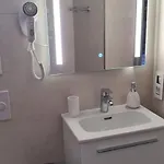 Casa Ramon 4*