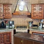 Casa Ramon 4* La Esperanza (Tenerife)