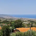 Casa Ramon 4* La Esperanza (Tenerife)