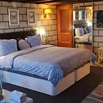 Casa Ramon Penzion 4*
