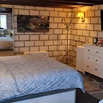 Casa Ramon Penzion 4*