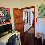 Casa Ramon 4*