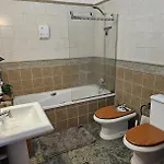 Casa Ramon