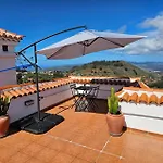 Casa Ramon 4* La Esperanza (Tenerife)