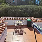 Penzion Casa Ramon La Esperanza (Tenerife)