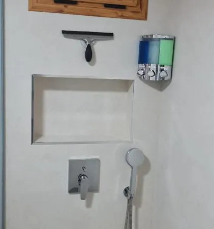 Casa Ramon 4*