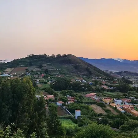 Casa Ramon 4*