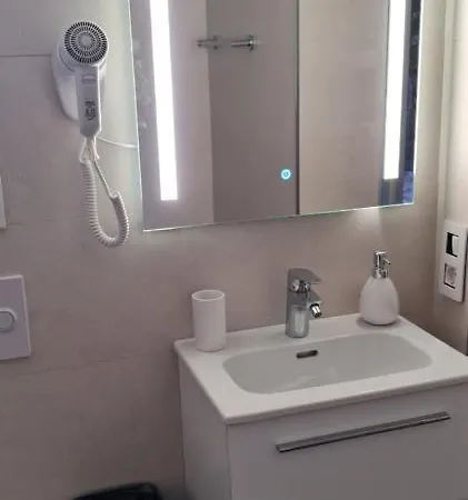 Casa Ramon 4*