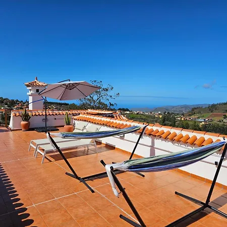 Casa Ramon Gasthof