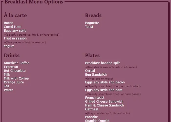 Casa Ramon La Esperanza (Tenerife)