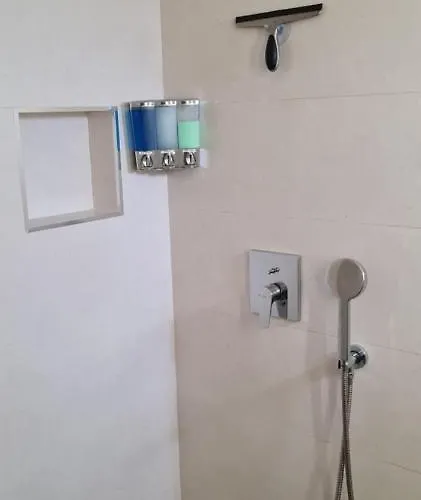 Casa Ramon Pensjonat