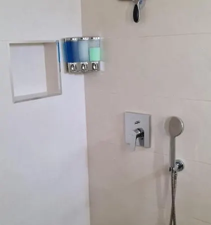 Casa Ramon Casa de hóspedes